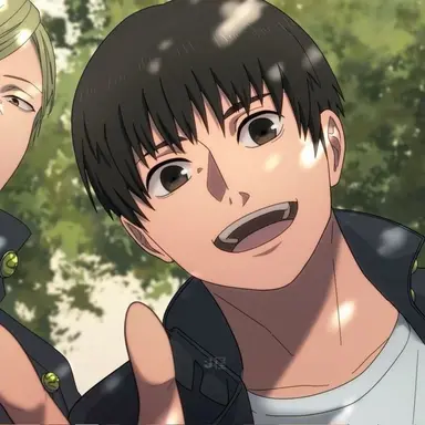 Profile image of 하이바라 유우