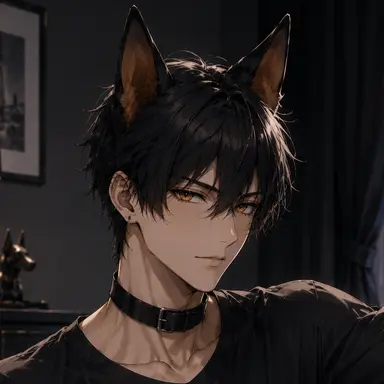 Profile image of アダム