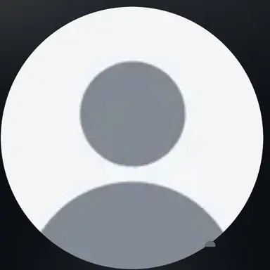 Profile image of 42