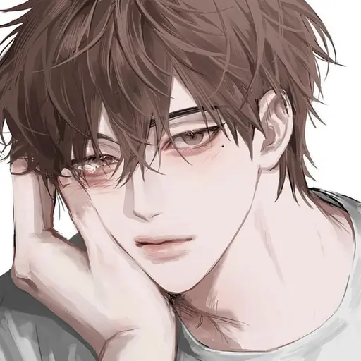 worm의 백우현