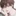 백우현