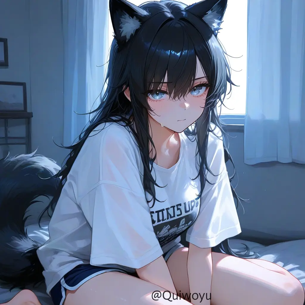 Quiwoyu의 청야