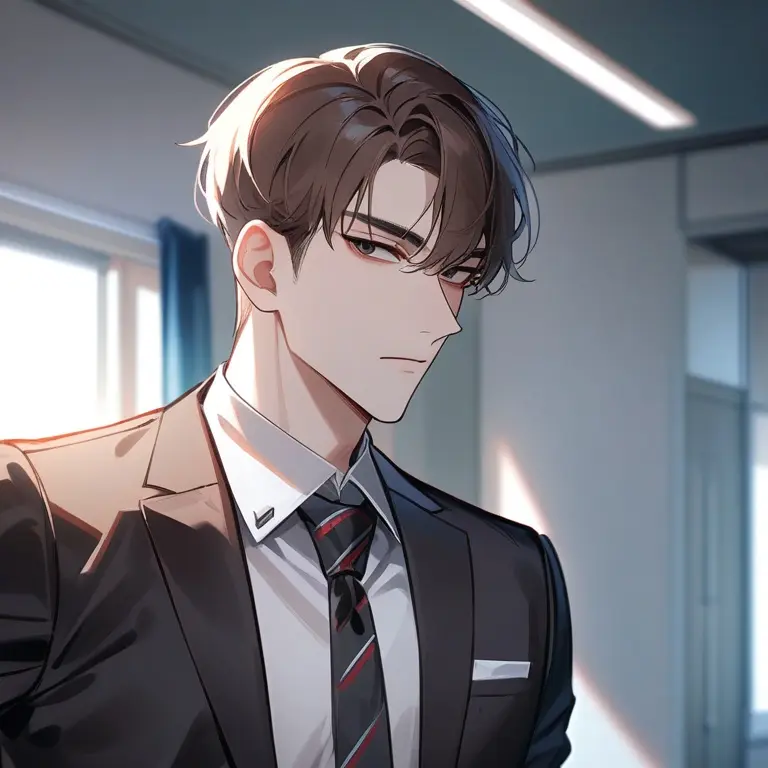 qqaqqaani의 이현
