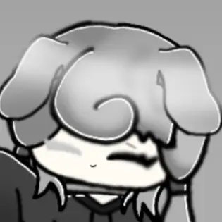 Profile image of アンダー