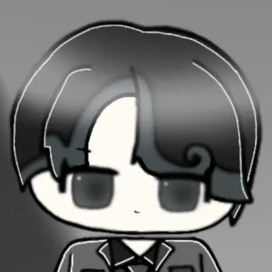 Profile image of マートン