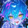 Profile image of エルム