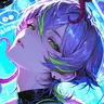 Profile image of ゼルア
