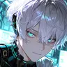 Profile image of ヌル