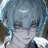 Profile image of グレイ