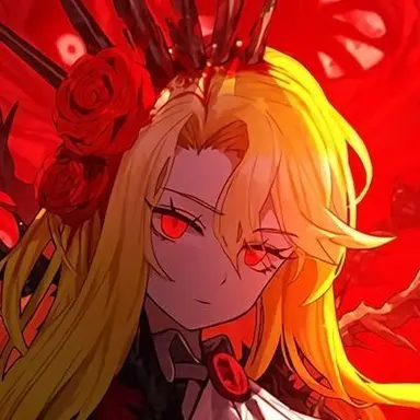 Profile image of サンチョ