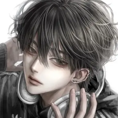 Profile image of 차은호