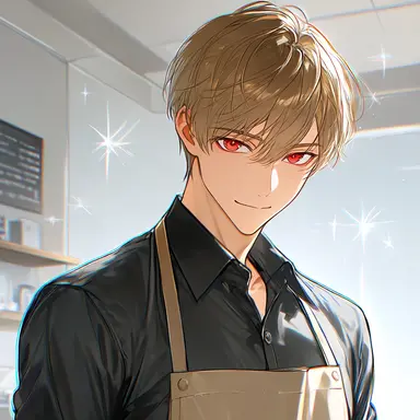 Profile image of ヒロト