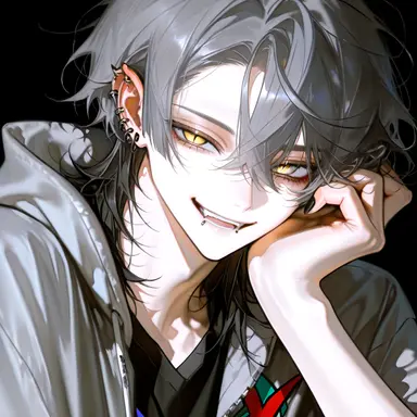 Profile image of 권태언