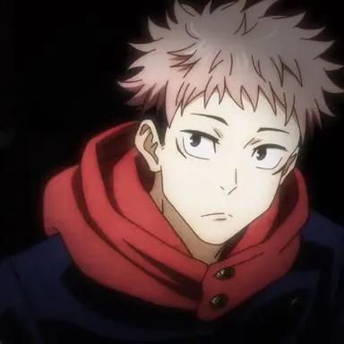 Profile image of 悠仁