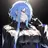 エレジー