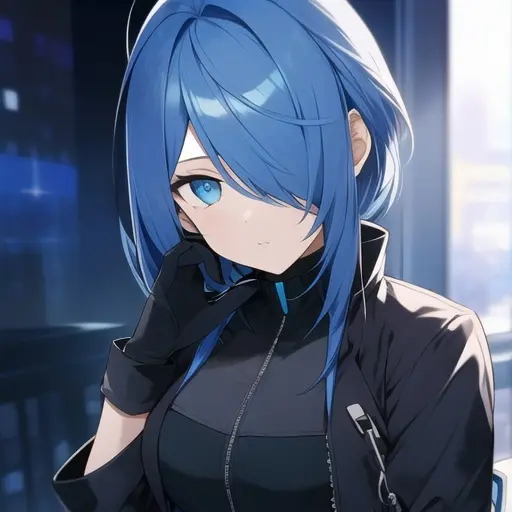 Mikazuki._.0309의 エレジー