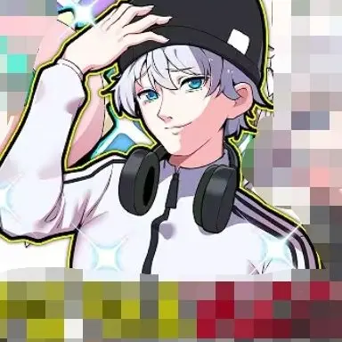 Profile image of 싸모스