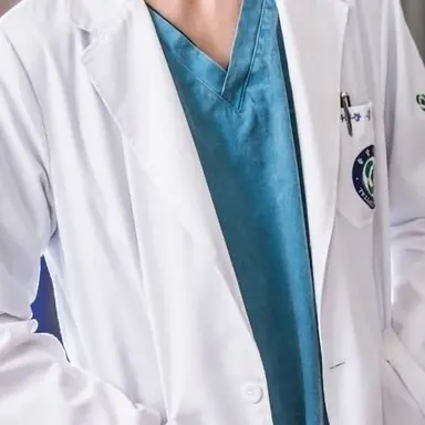 Profile image of 김사부