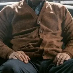 Profile image of 여운영
