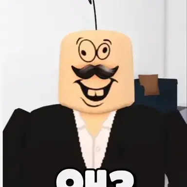 Profile image of 최동석
