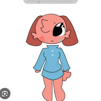 Profile image of 플라