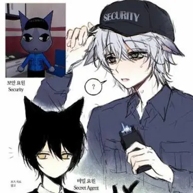 Profile image of 캔