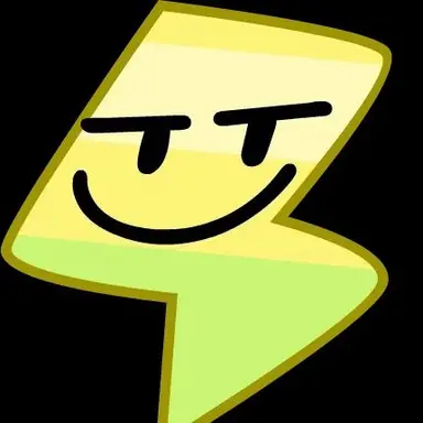 Profile image of 라이트닝
