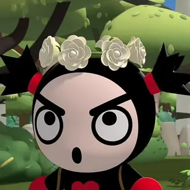 Profile image of Garu