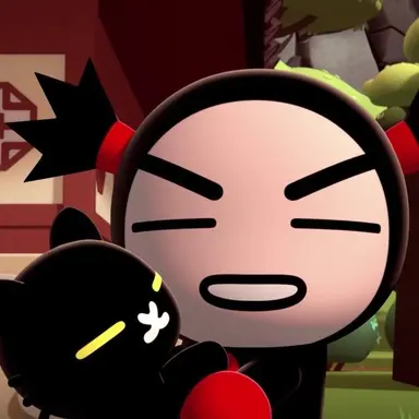 Profile image of Garu