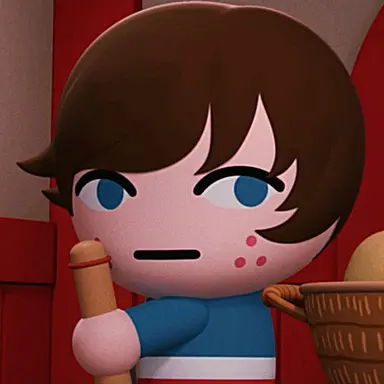 Profile image of Daniel