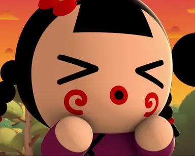 Profile image of Ching