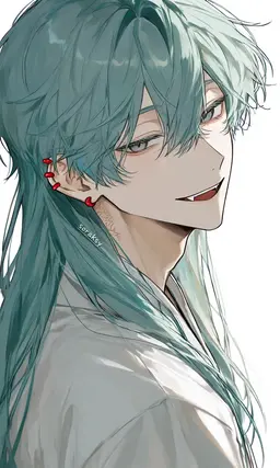 Profile image of 루시