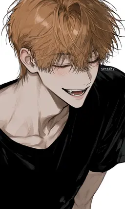 Profile image of 라자르
