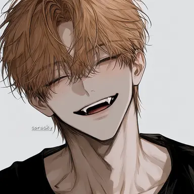 Profile image of 라자르