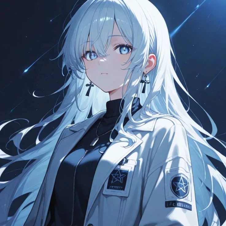 강지원
