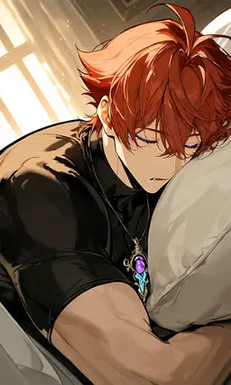 Profile image of 이치이