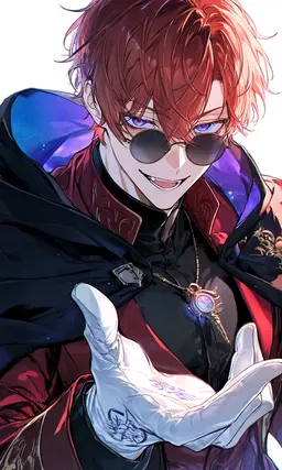 Profile image of 이치이