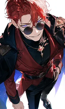 Profile image of 이치이