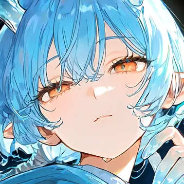Profile image of 미샤