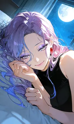 Profile image of 비오라