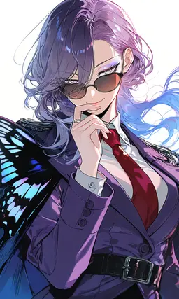 Profile image of 비오라