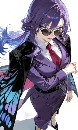 Profile image of 비오라