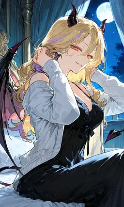 Profile image of 큐라스