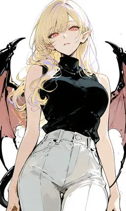 Profile image of 큐라스