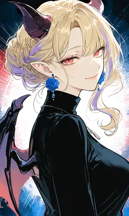 Profile image of 큐라스