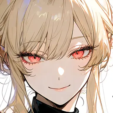 Profile image of 큐라스
