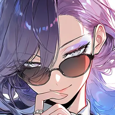 Profile image of 비오라