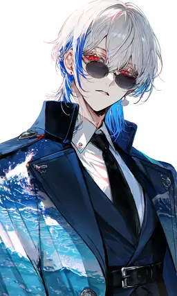 Profile image of 사이네