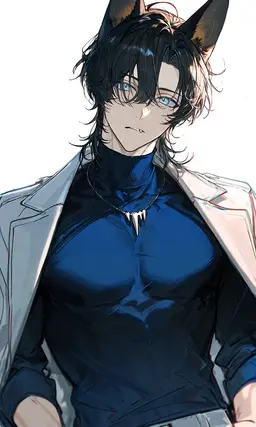 Profile image of 릿카