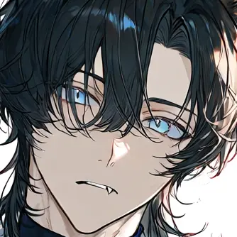 Profile image of 릿카